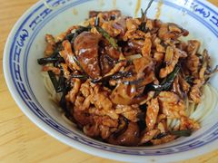 -大时代美食面馆