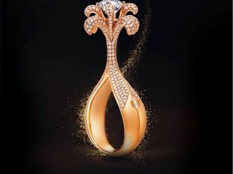 derain燕莎店(derain by wolfers)迪韵·沃尔弗斯