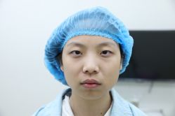 -上海伊莱美医疗美容医院