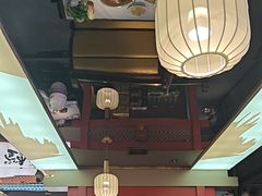 -涿派·炝锅鱼(涿州店)