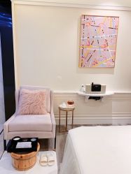 -奥斯芬欧系贵族SPA