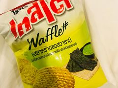 -7-Eleven(don mueang international airport)