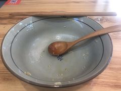 -南村香(赤岗店)