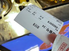 -啵仔虾滑(江汉路嗨吃街店)