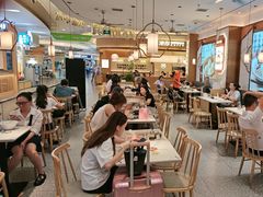-苏晓玥·江南小吃(深圳北站店)