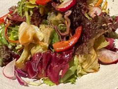 -西村日本料理(香格里拉饭店)