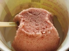 -定胜糕小店-蒋顺发