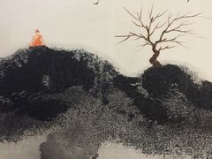-沐善人家中医·推拿·理疗·三伏灸(新洲店)
