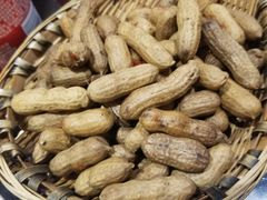 -不炭白烧烤(成都首店)