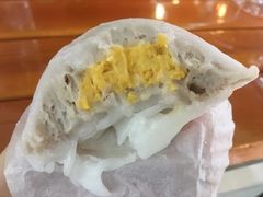 -早安巴黎(四季坊店)