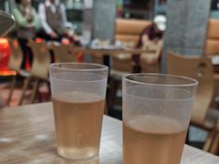 -百福麵家(新馬路店)