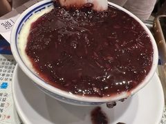 -仁信双皮奶(庙前直街店)