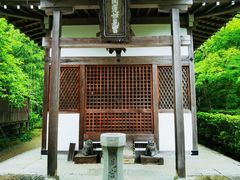 -岚山嵯峨野观光小火车