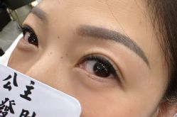 -JH佳卉美甲美睫