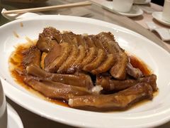 -陶陶居海鲜酒家(新马路店)