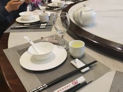 -和康·佳韵酒楼(合信路店)