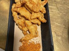 -炉鱼(萧山万象汇店)