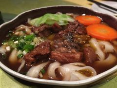 -好嫂子(知春路店)