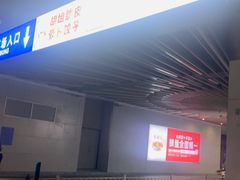 -半月镰胡姐脆皮萝卜饺子