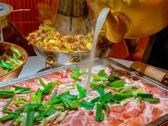 -金陵暴走小龙虾(南京总店)