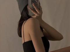-Ting无边际江景酒店(重庆解放碑云端之眼店)
