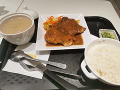 -大家乐(广州天河城六楼店)