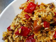 酒糟鱼-龙老五汤店(站前西路店)