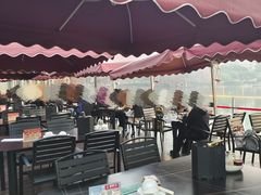 -鹿鸣酒家(越秀店)