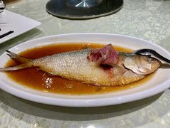 -走马楼饭庄(慈城古县城店)