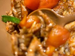 -德天顺盖码饭(人民西路店)
