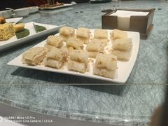 -花城苑广府菜(侨鑫店)