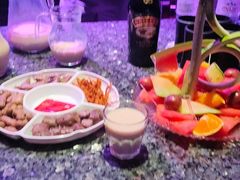 -星光灿烂KTV(金沙店)