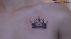 -飛凡TATTOO纹身•原创