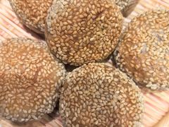 -东来顺饭庄(apm总店)