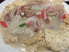 -味庄(三厂食堂店)