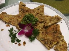 -鑫皇朝酒店(建设一路店)