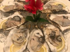 -健眺小海鲜(临海后山店)