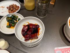 -聚鑫阁江浙菜·非遗传承技艺(金汇龙湖天街店)