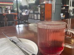 -haxnbauer海森堡德国餐厅(深圳coco店)