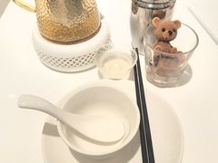 -粤来记·啫啫煲·点心(日月光店)