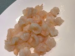 -宝燕海鲜(好爱店)