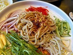 -鼓楼东街老火锅(鼓楼店)