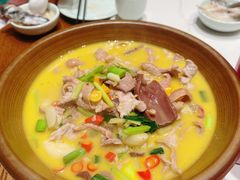 -恰饭·老长沙市井菜 (天河客运站店)