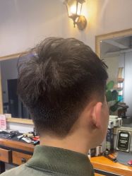 -摩力美发·烫·染·设计专业店