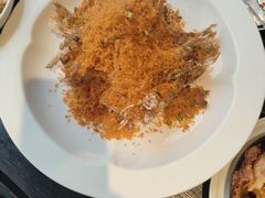 -朴墅(西湖青芝坞店·杭帮菜·家宴.14年的店)