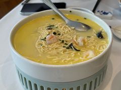 -同庆楼(大钟寺店)