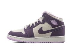 -JORDAN(外滩中央体验店)