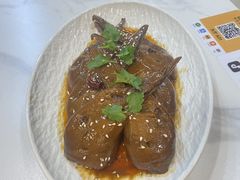 -苏湘小馆·不做预制菜(青年公社店)