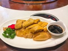 -紫阳富豪大酒店(惠南店)