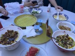 -湘悦回家(棠东店)